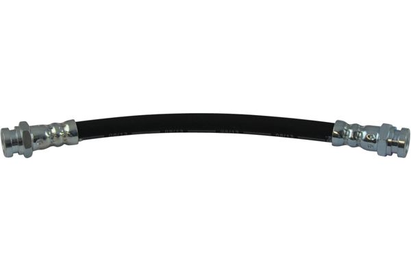 Шланг тормозной KAVO PARTS BBH-5511