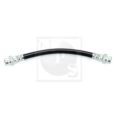Шланг тормозной NPS M370I13