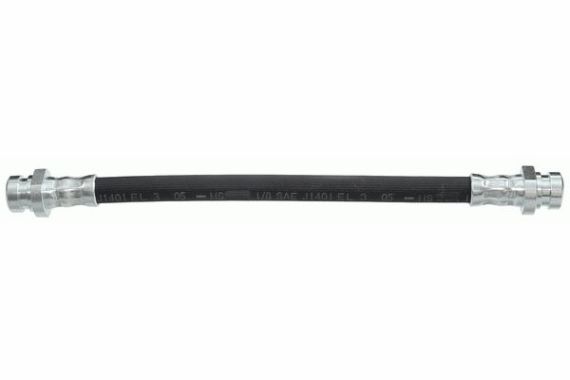 Шланг тормозной NIPPARTS J3705057