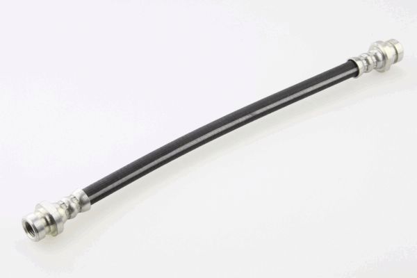  HELLA/BEHR/PAGID 8AH355463-201