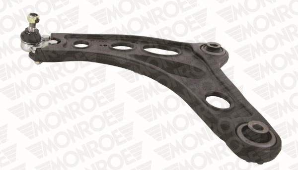 Рычаг подвески MONROE L10570