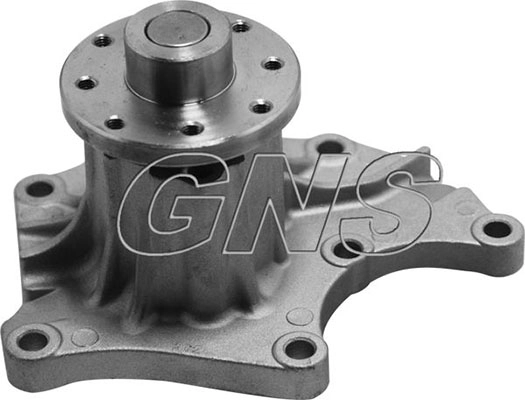  GNS YH-I130