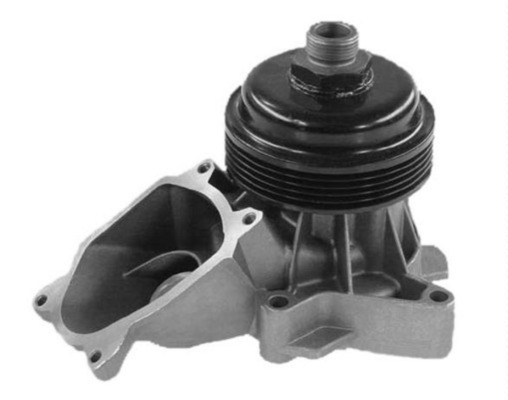 Водяной насос MAHLE/KNECHT CP119000S