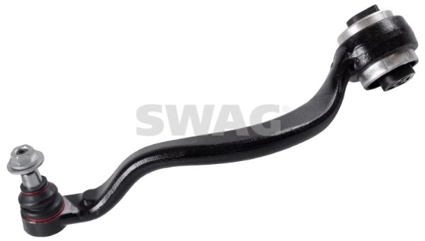 Рычаг передний нижний правый передний SWAG 33102088