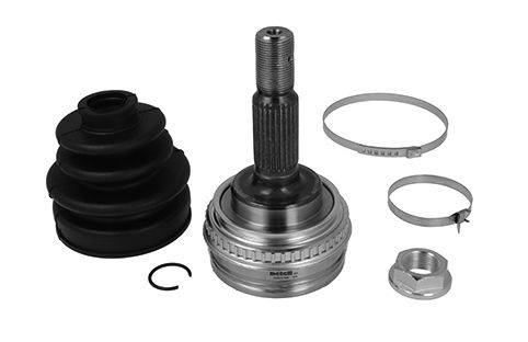 Шрус METELLI 15-1351