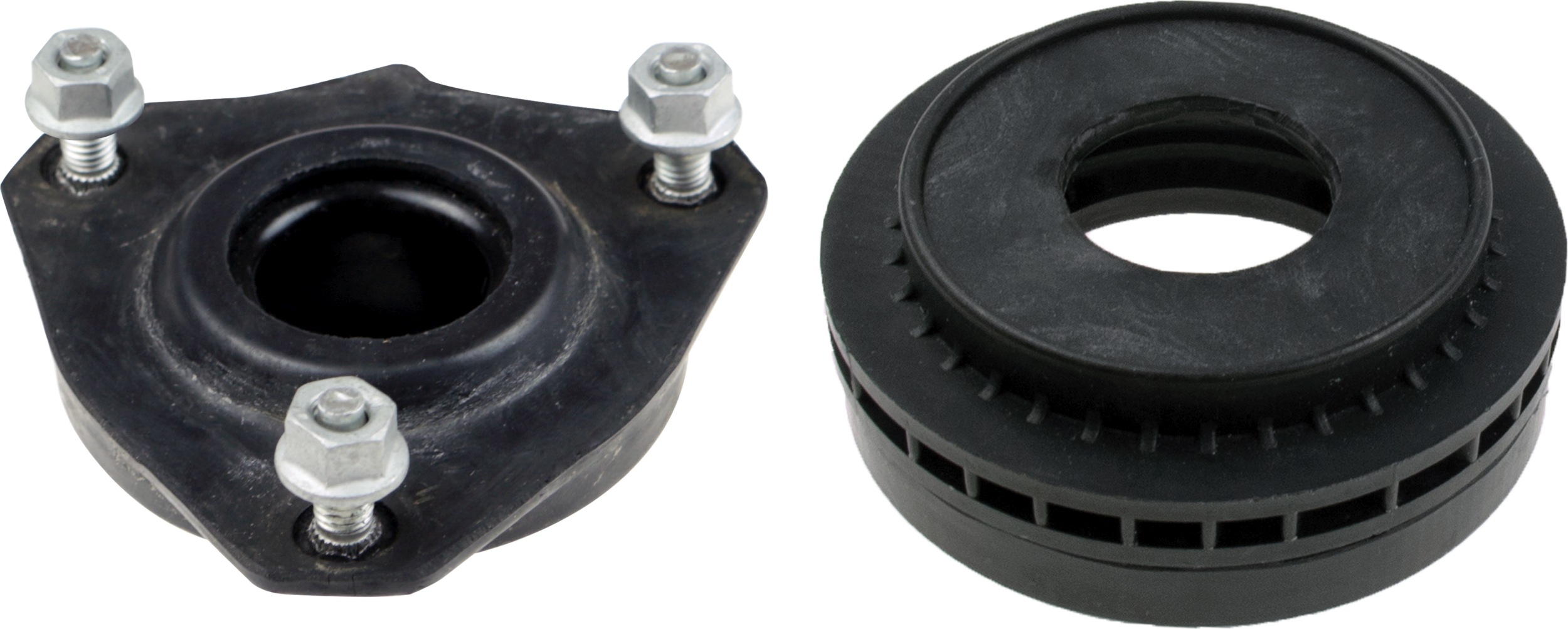  RAPRO R53285/K