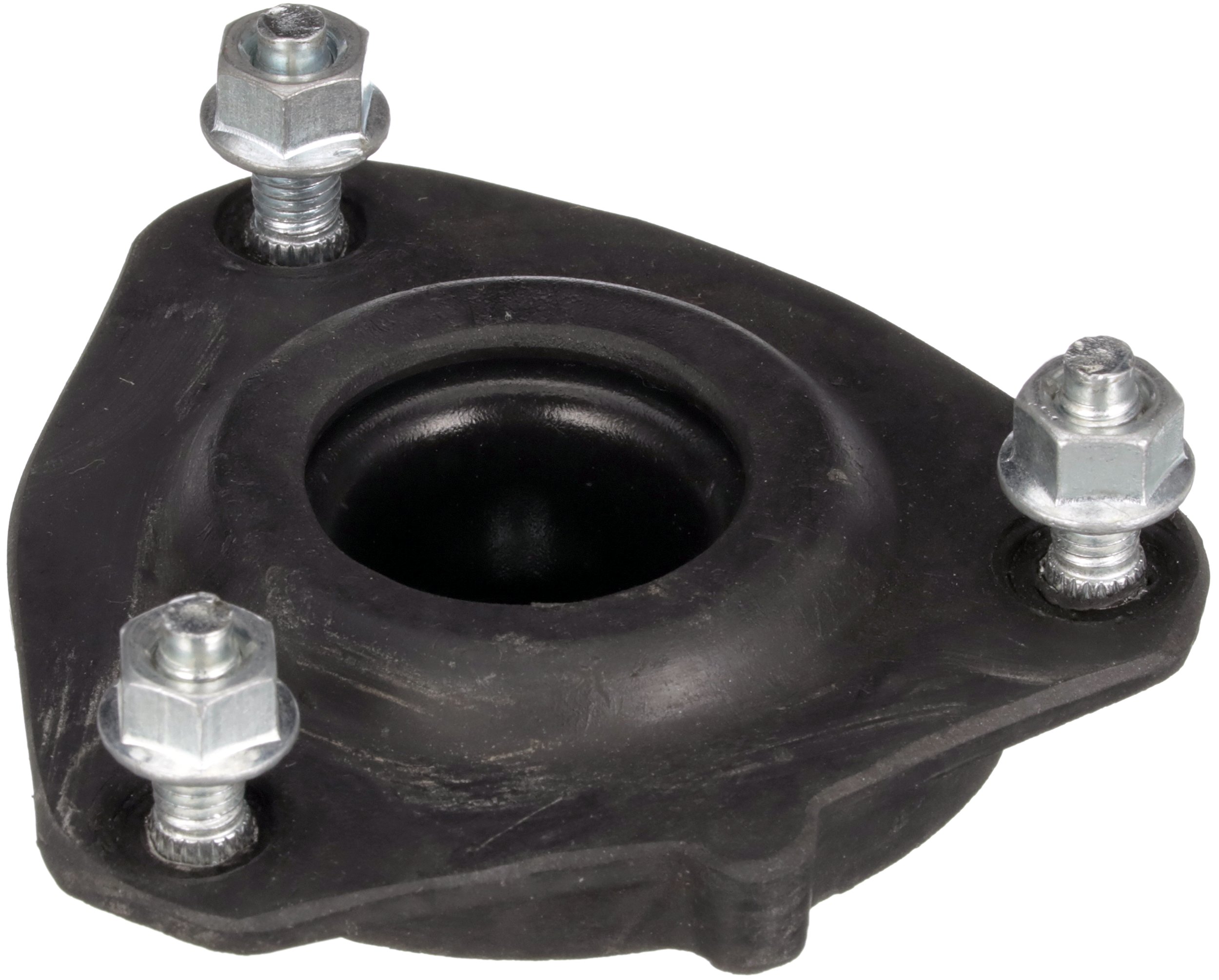  RAPRO R53285