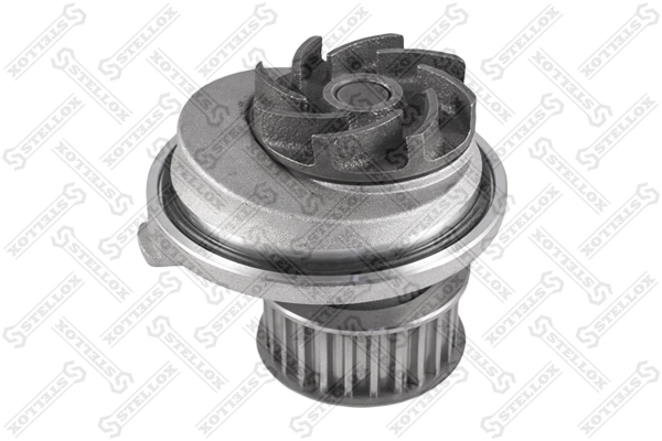  STELLOX 45000306SX