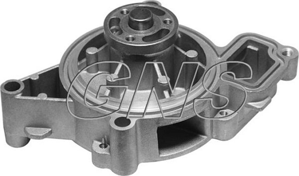  GNS YH-PO110