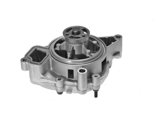 Водяной насос MAHLE/KNECHT CP155000S