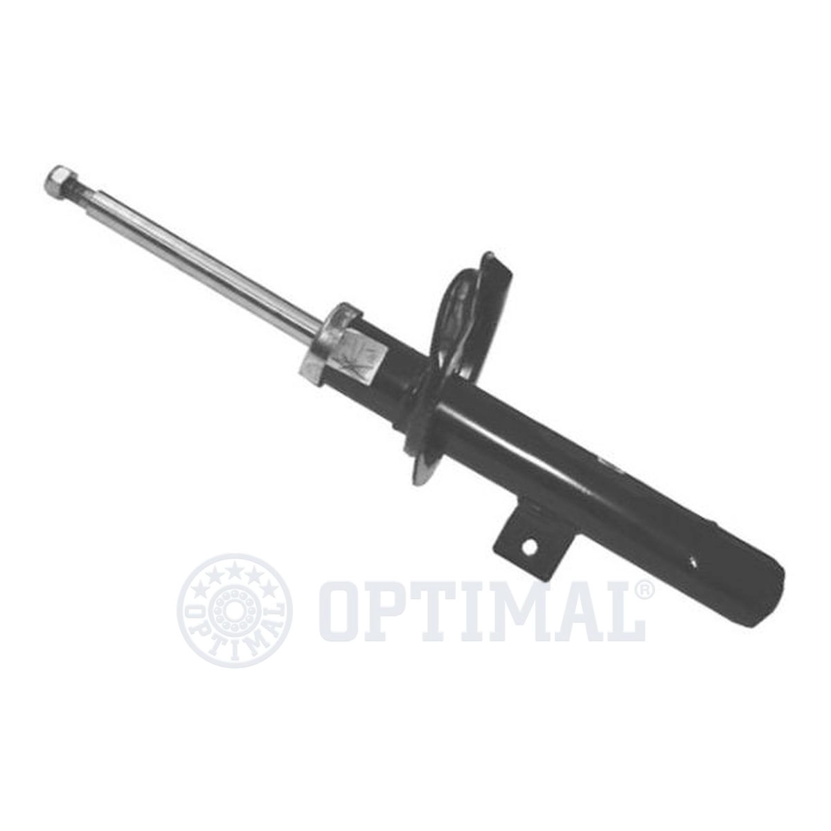 Амортизатор подвески OPTIMAL A-3036GR