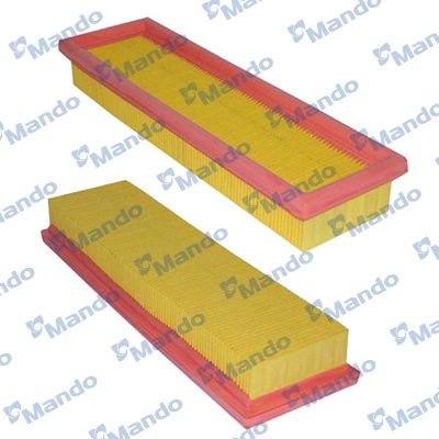 Filter air MANDO MMF015189