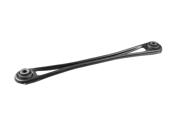  TEDGUM TED10671
