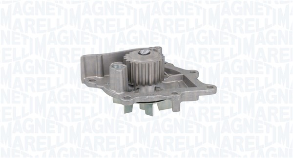 Насос водяной MAGNETI MARELLI 350982068000