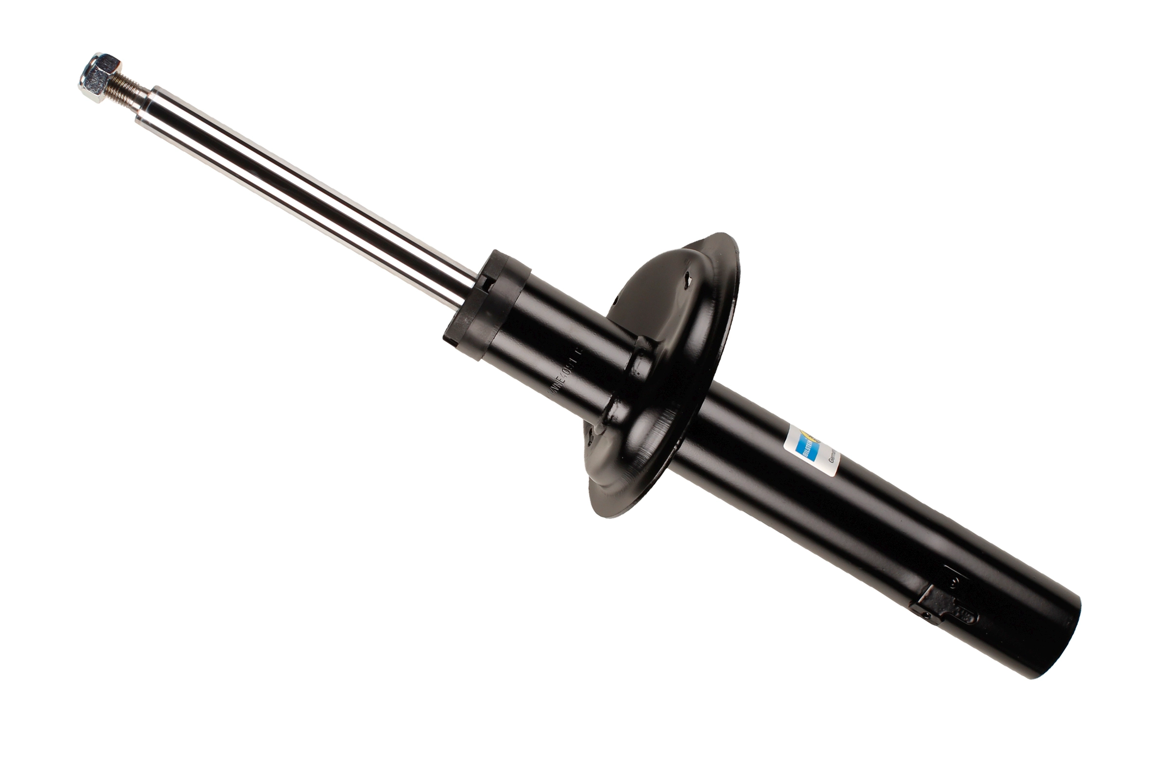 Амортизатор подвески BILSTEIN 22-040916