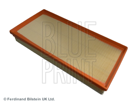  BLUE PRINT ADV182254