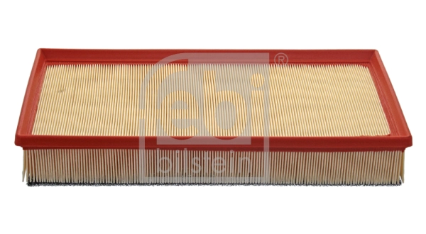  FEBI BILSTEIN 48477