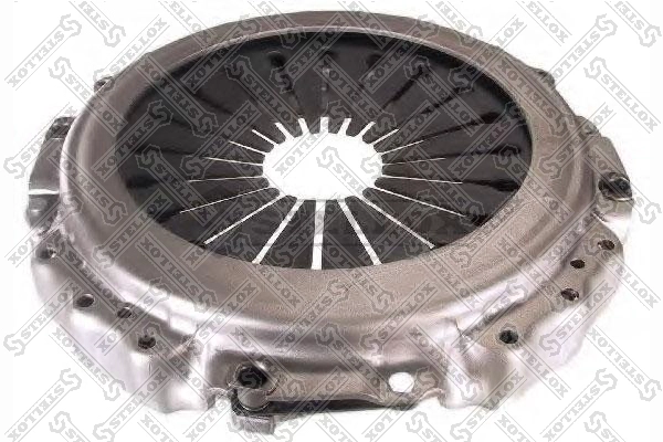 STELLOX 8304540SX