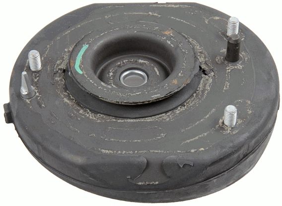 Опора амортизатора SACHS 802192