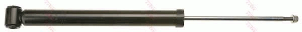 Запчасть TRW JGT546S
