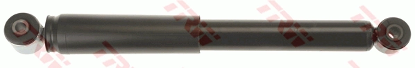 Запчасть TRW JGT458S