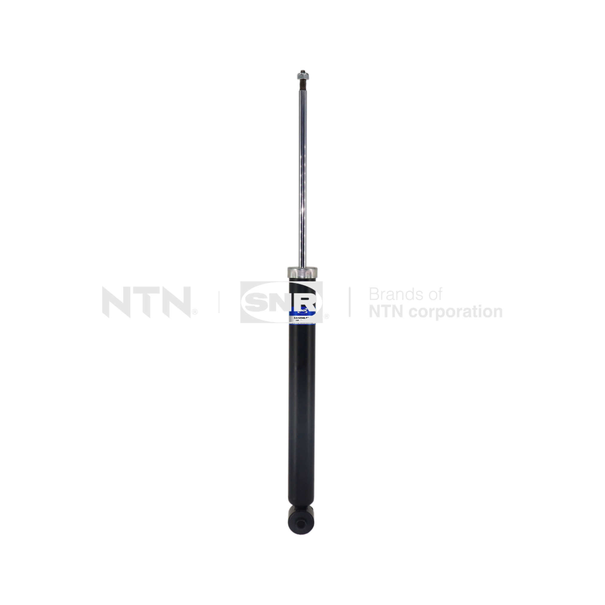  SNR SA95813.19
