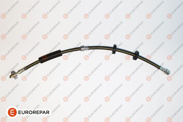 Eторм шланг EUROREPAR 1650853780