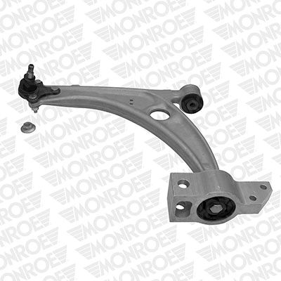 Рычаг подвески MONROE L29598