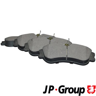  JP GROUP 4163601710