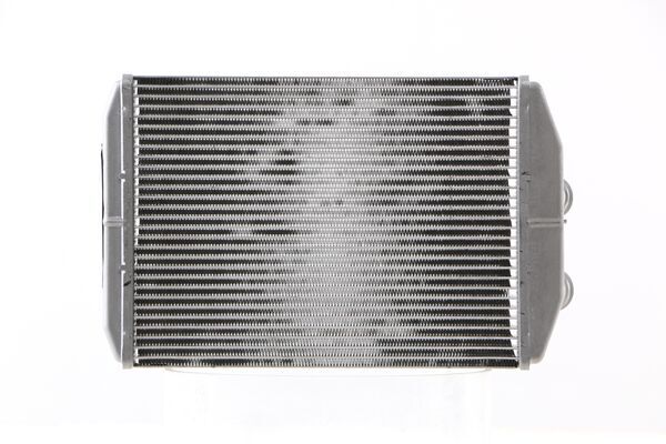 Теплообменник салона MAHLE/KNECHT AH275000S