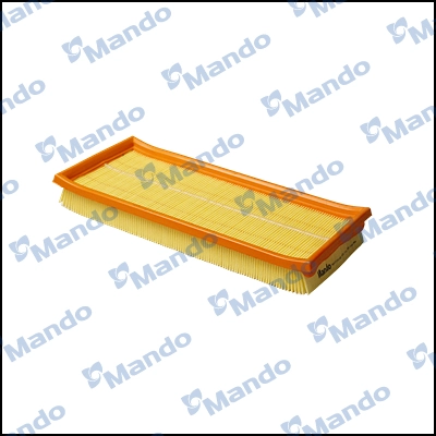Filter air MANDO MMF015142