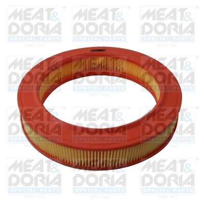 Фильтр MEAT & DORIA 18709