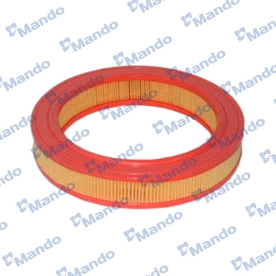 Filter air MANDO MMF015012