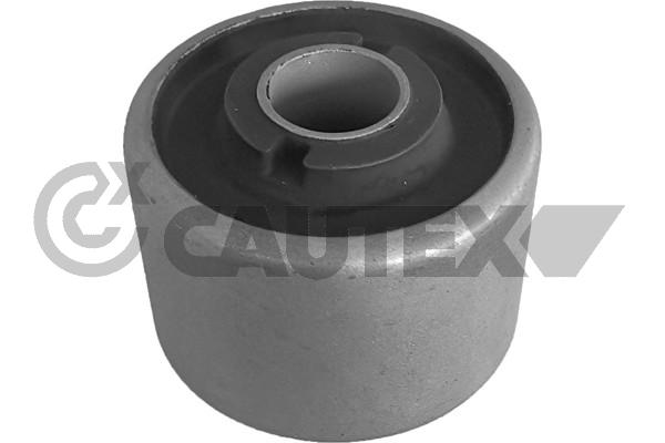 Запчасть CAUTEX 759563