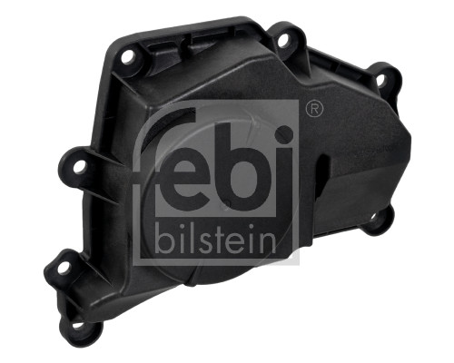  FEBI BILSTEIN 179989