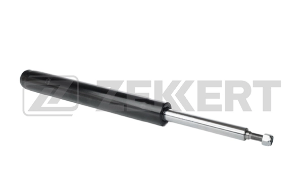 Амортизатор подвески ZEKKERT SO6025