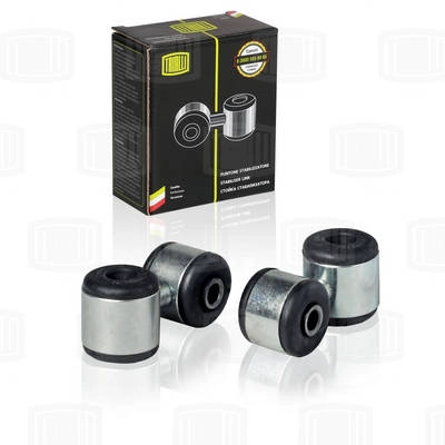 Тяга стабилизатора TRIALLI SP0118