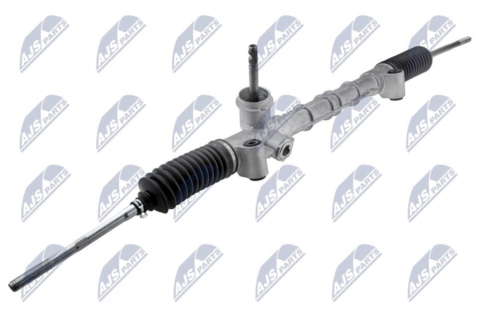 Opel corsa d 05- NTY SPKPL006