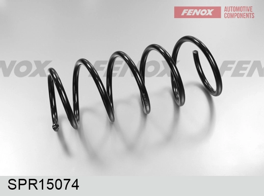  FENOX SPR15074