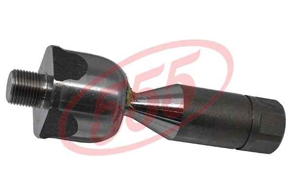 Тяга рулевая 555 SR3560