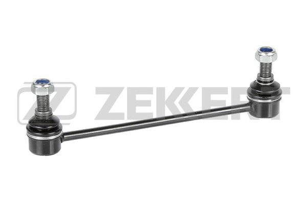 Тяга стабилизатора ZEKKERT SS1239