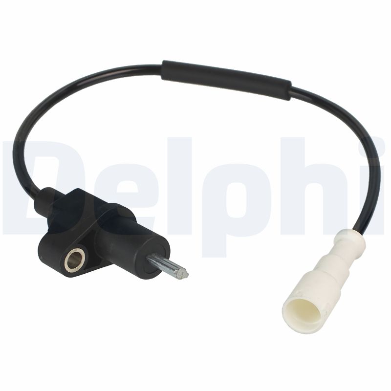 Запчасть DELPHI SS20287