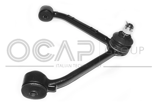  OCAP 0398065
