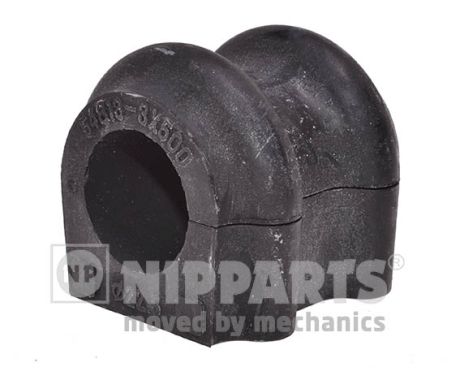  NIPPARTS N4270522
