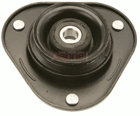 Опора амортизатора GABRIEL GK278