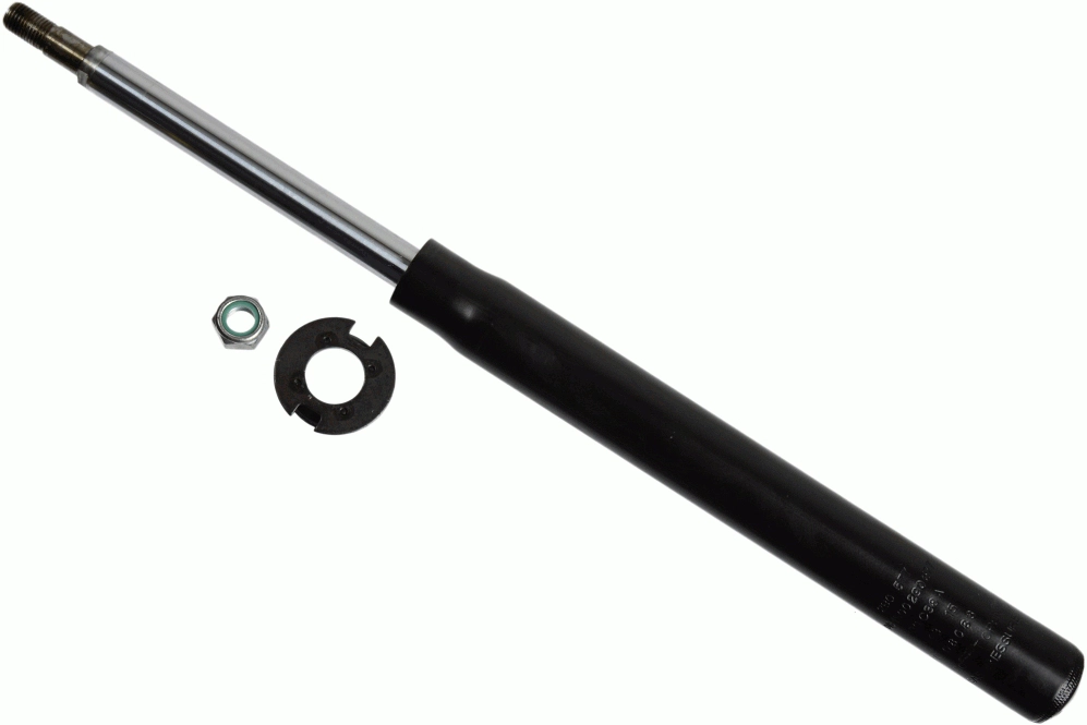 Амортизатор подвески SACHS 290577