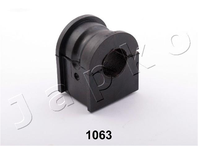 Деталь JAPKO GOJ1063