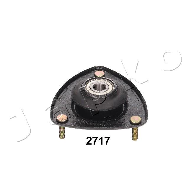 Опора амортизатора toyota yaris 99-05 пер. JAPKO GOJ2717