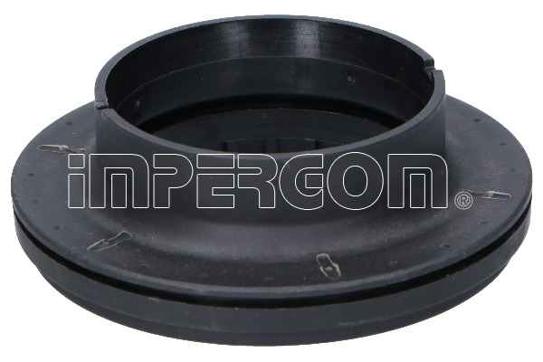  ORIGINAL IMPERIUM 70942