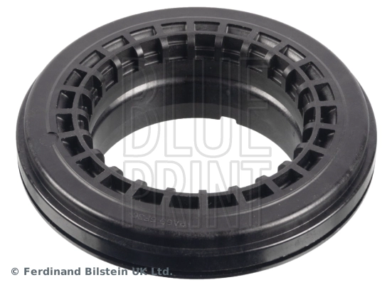 Подшипник опорный BLUE PRINT ADBP800020